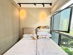 Prive (D19), Condominium #599545641
